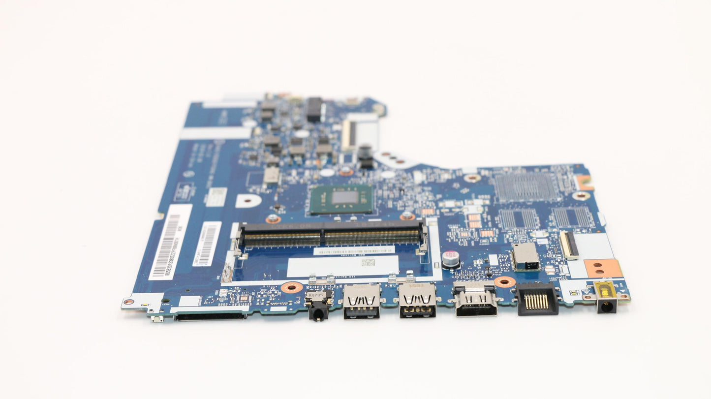Lenovo System Board Planar Motherboar - 5B20R33805