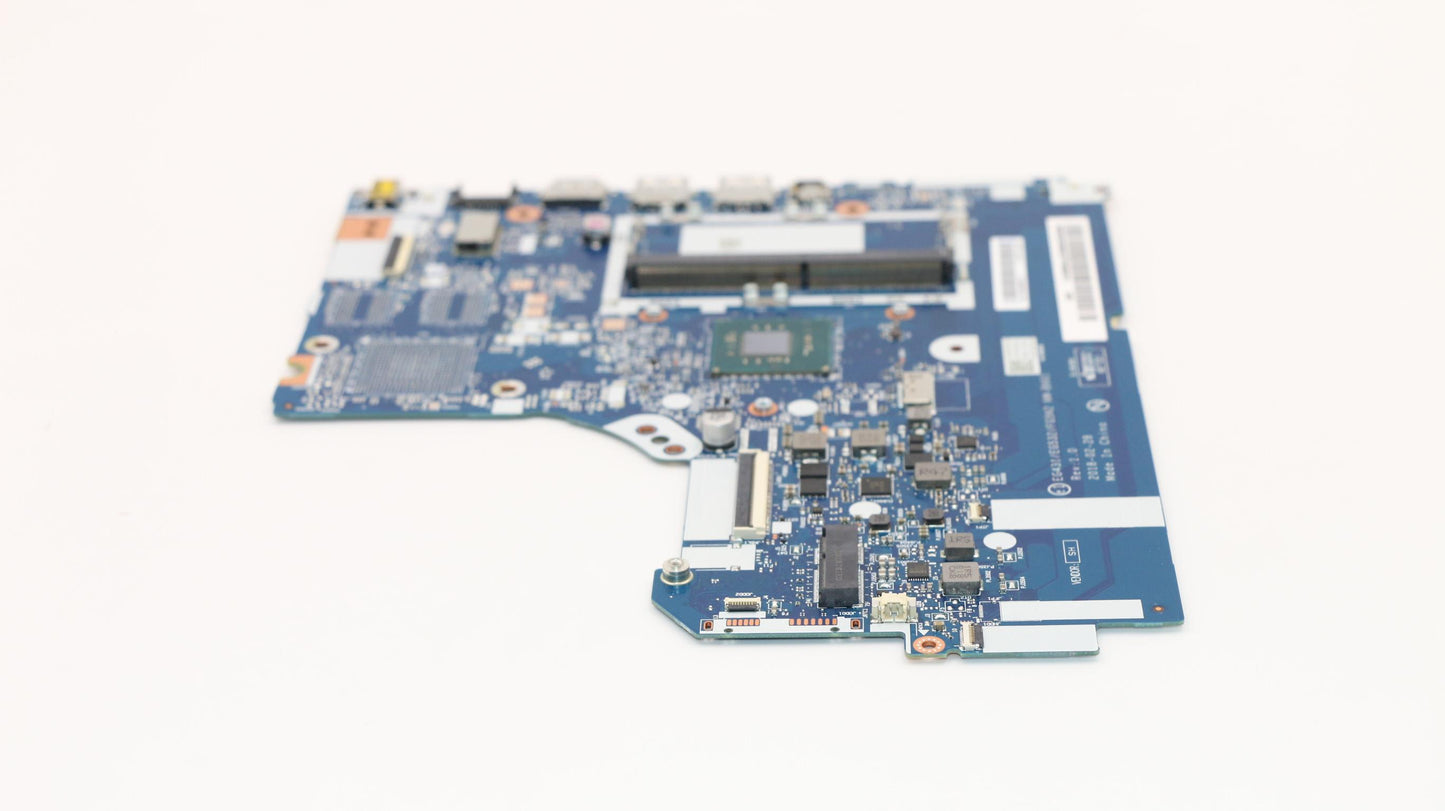 Lenovo System Board Planar Motherboar - 5B20R33805