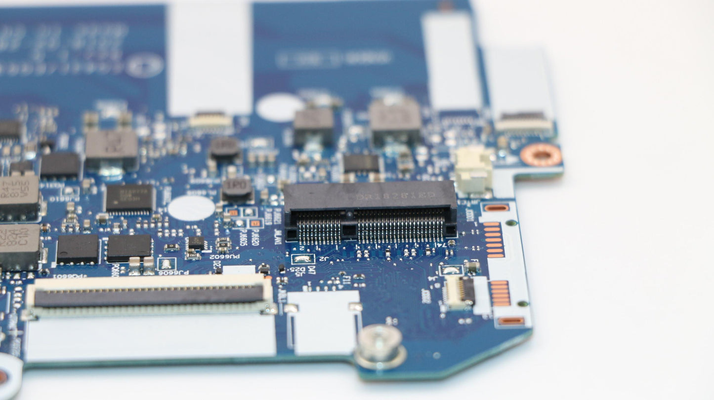 Lenovo System Board Planar Motherboar - 5B20R33805