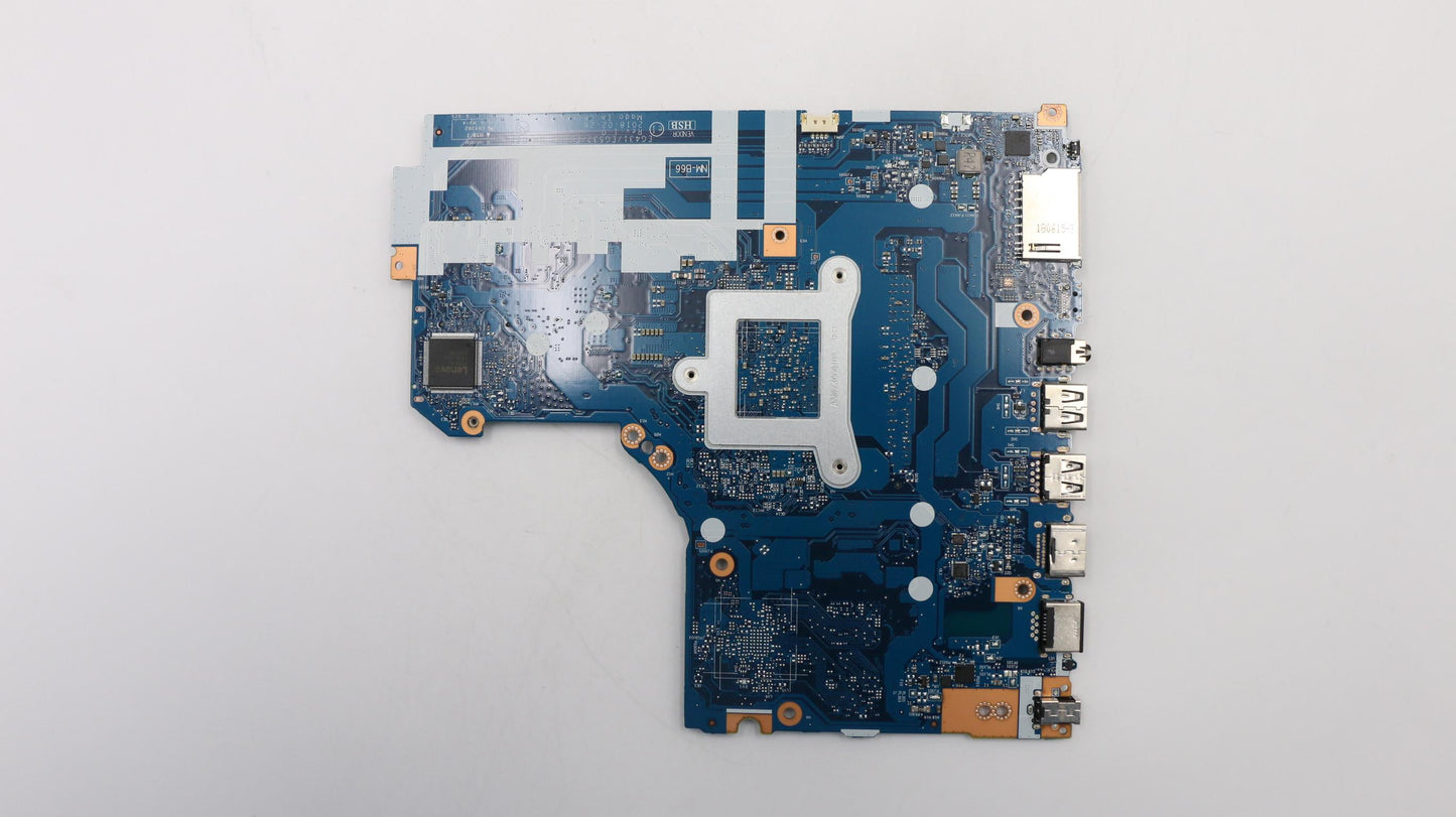 Lenovo System Board Planar Motherboar - 5B20R33806
