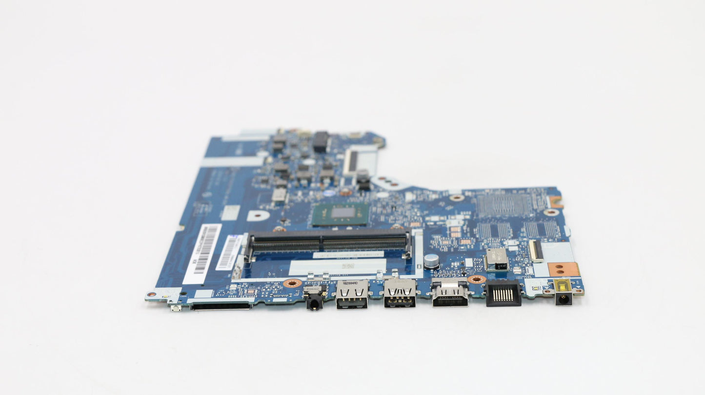 Lenovo System Board Planar Motherboar - 5B20R33806