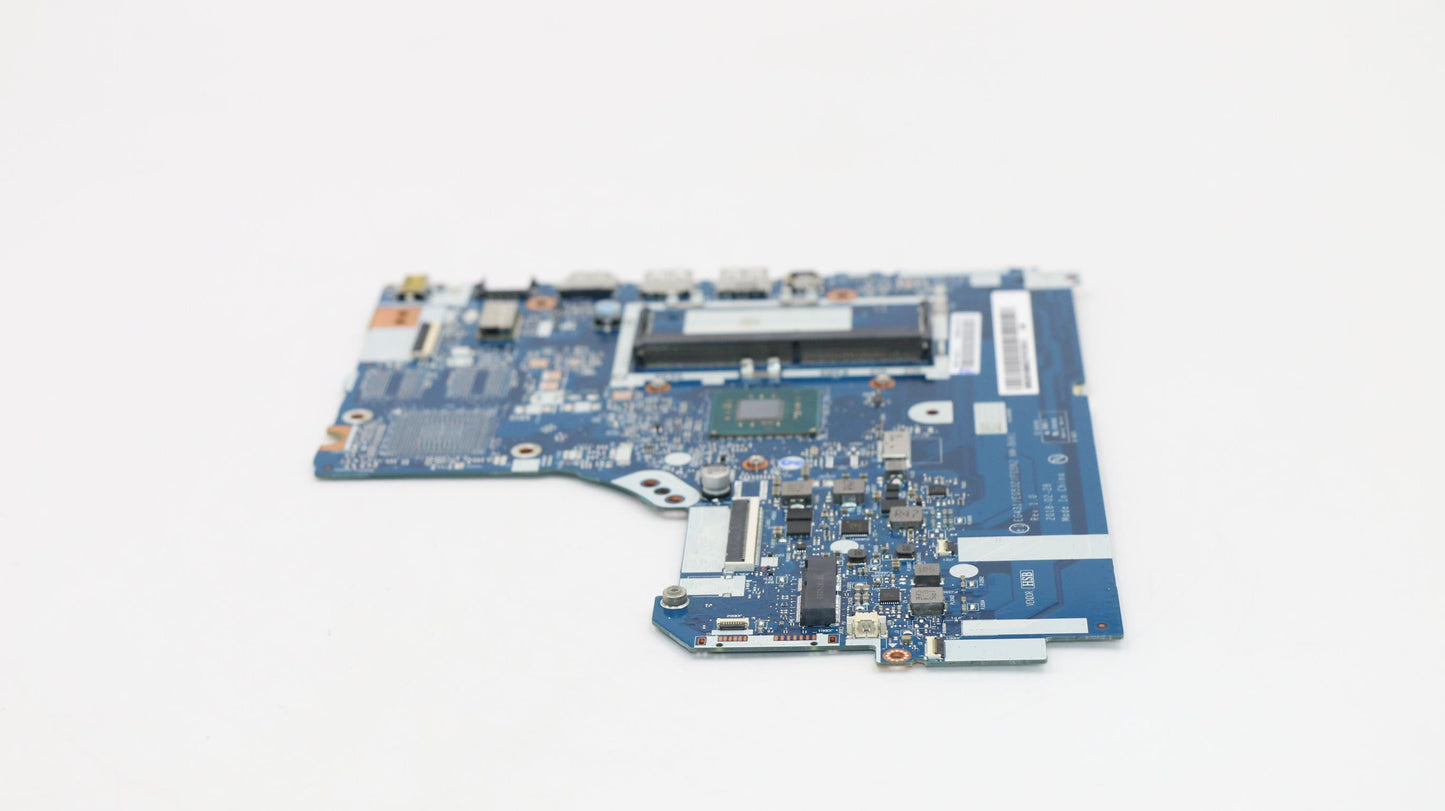 Lenovo System Board Planar Motherboar - 5B20R33806