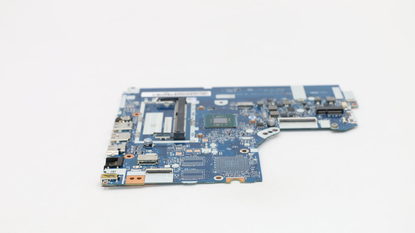 Lenovo System Board Planar Motherboar - 5B20R33806
