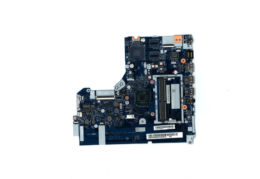 Lenovo System Board Planar Motherboar - 5B20R33808
