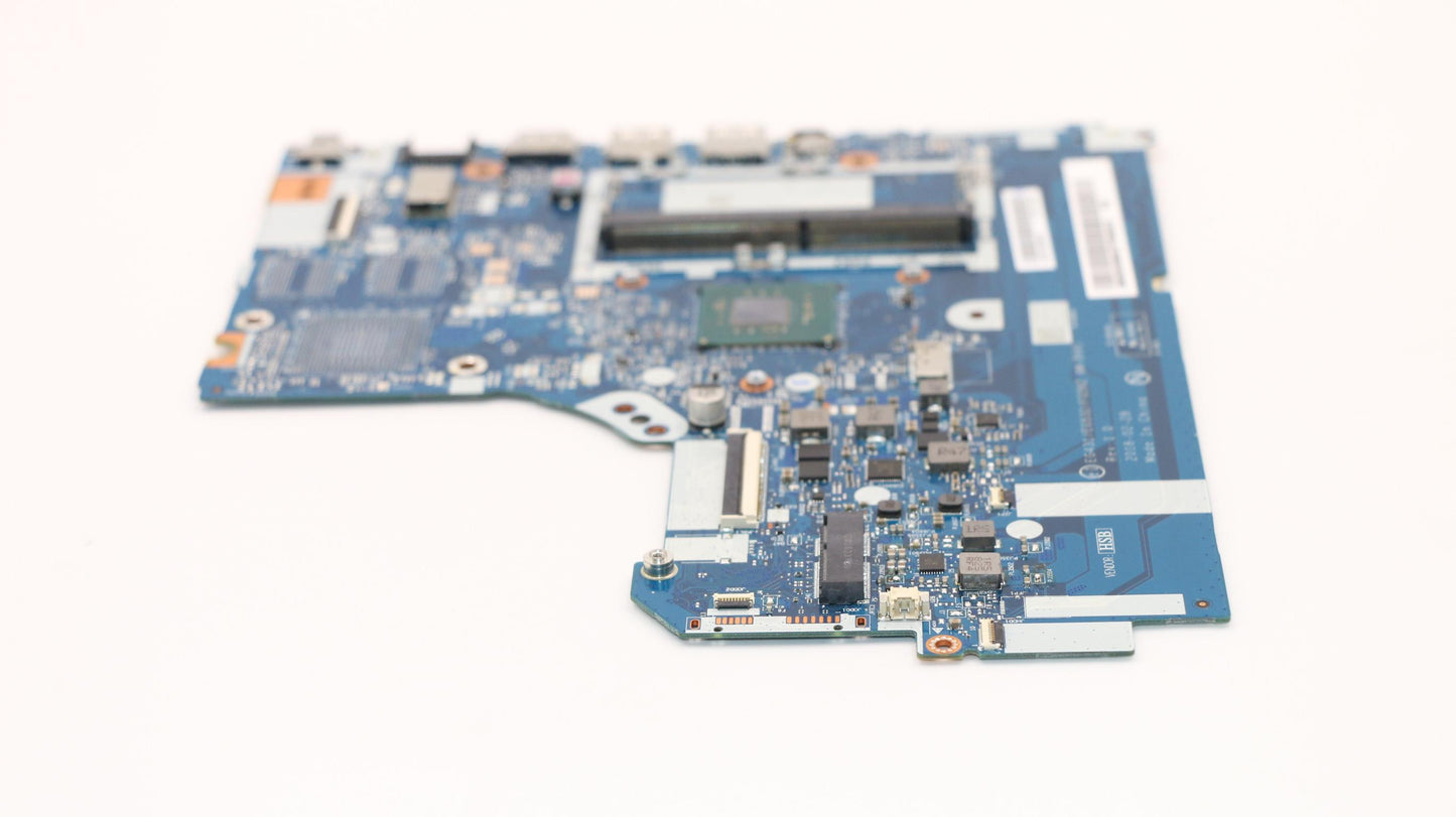Lenovo System Board Planar Motherboar - 5B20R33808