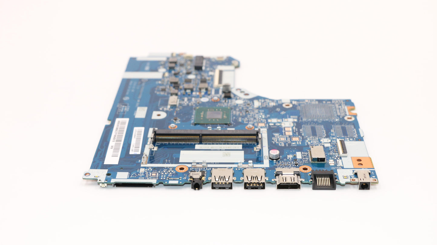 Lenovo System Board Planar Motherboar - 5B20R33808