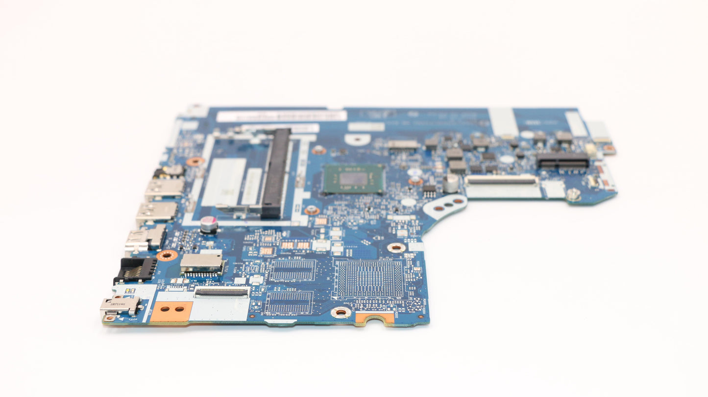 Lenovo System Board Planar Motherboar - 5B20R33808