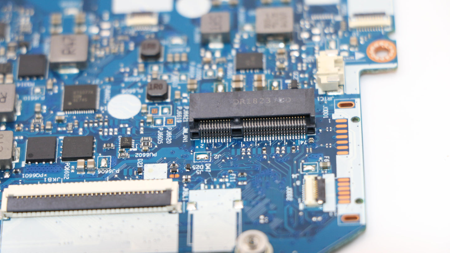 Lenovo System Board Planar Motherboar - 5B20R33808