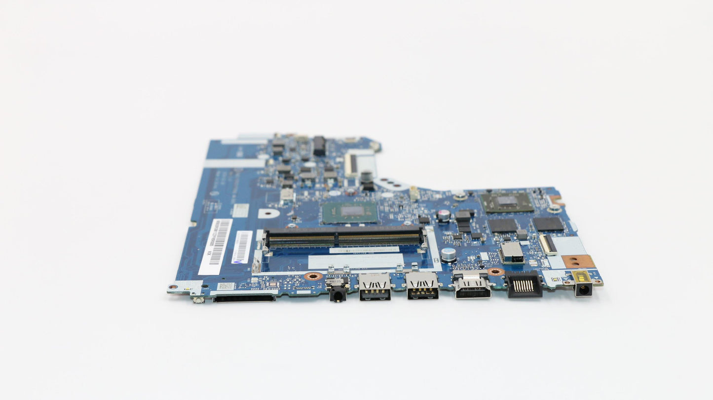 Lenovo System Board Planar Motherboar - 5B20R33811