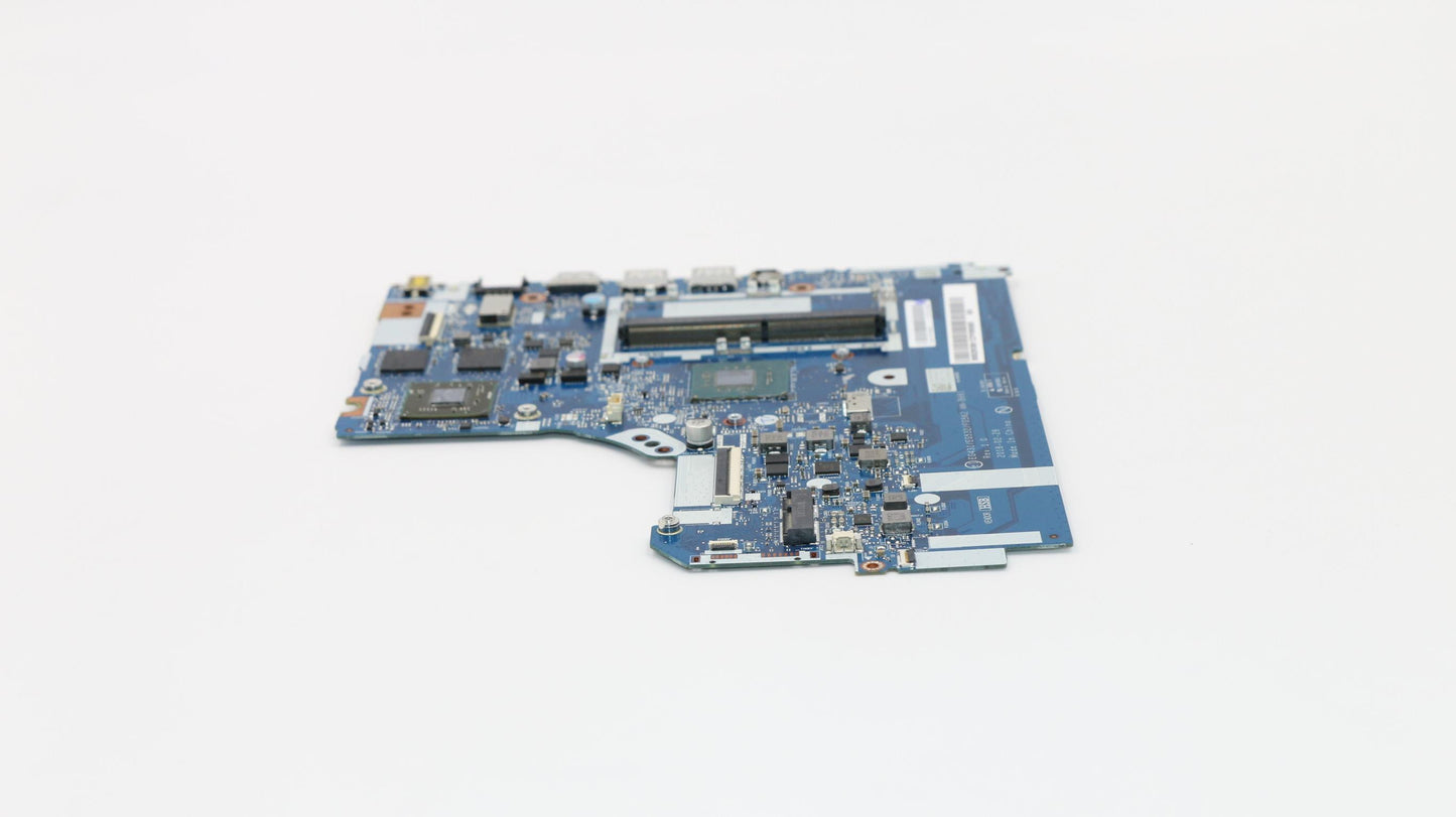 Lenovo System Board Planar Motherboar - 5B20R33811