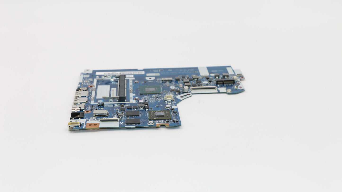 Lenovo System Board Planar Motherboar - 5B20R33811