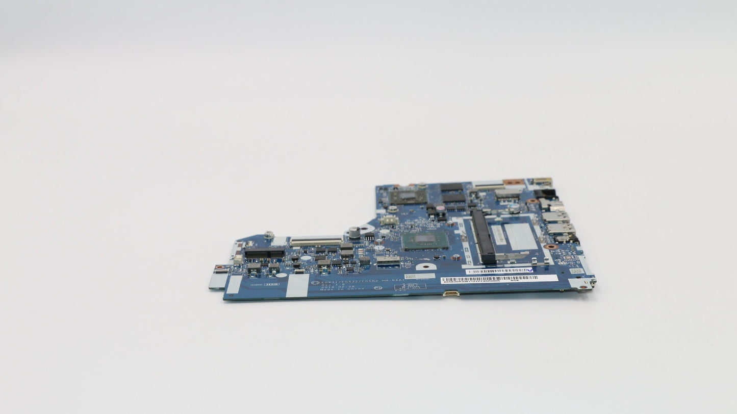Lenovo System Board Planar Motherboar - 5B20R33811
