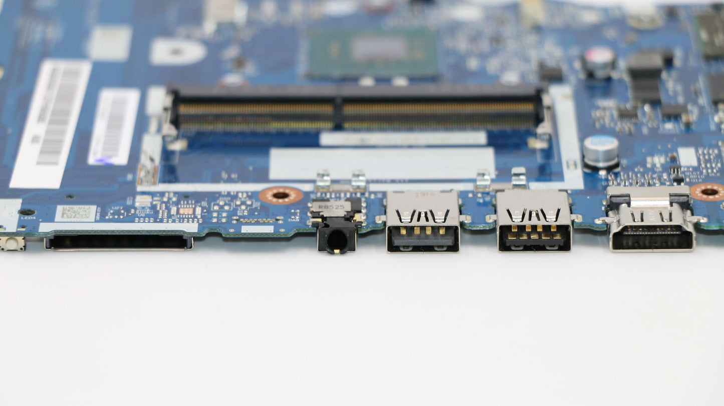 Lenovo System Board Planar Motherboar - 5B20R33811