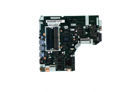Lenovo System Board Planar Motherboar - 5B20R33816