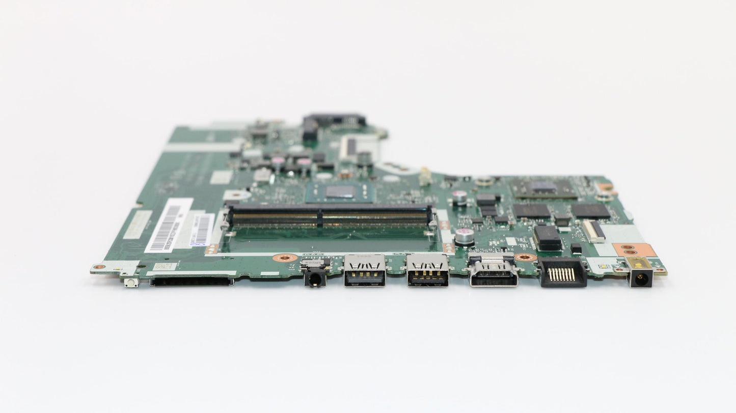 Lenovo System Board Planar Motherboar - 5B20R33816