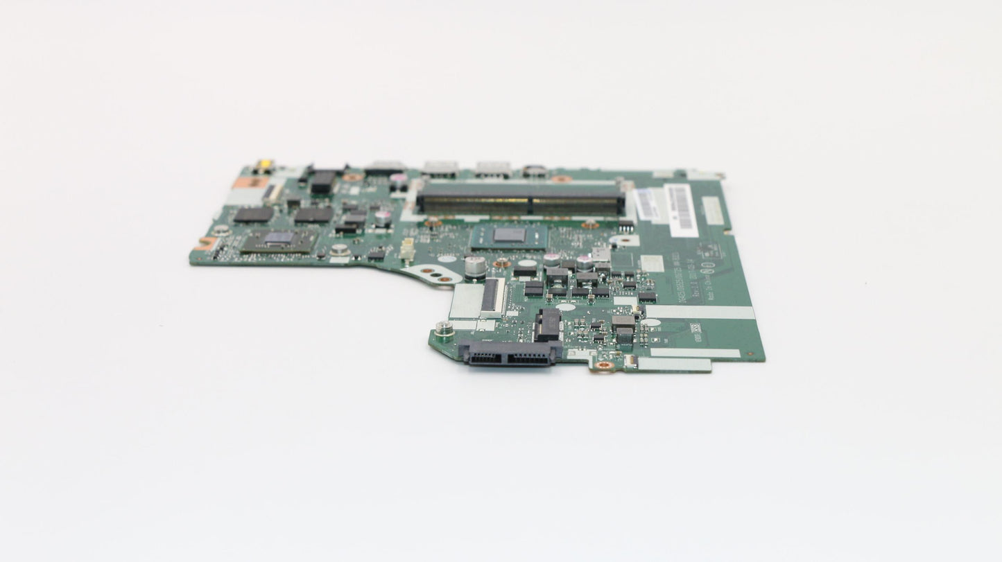 Lenovo System Board Planar Motherboar - 5B20R33816