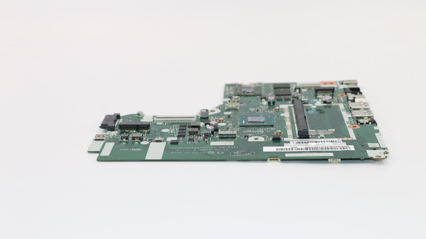 Lenovo System Board Planar Motherboar - 5B20R33816