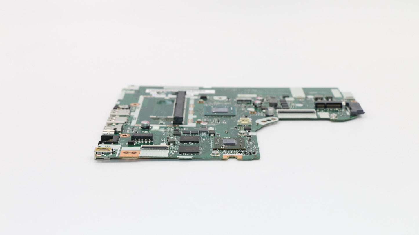 Lenovo System Board Planar Motherboar - 5B20R33816