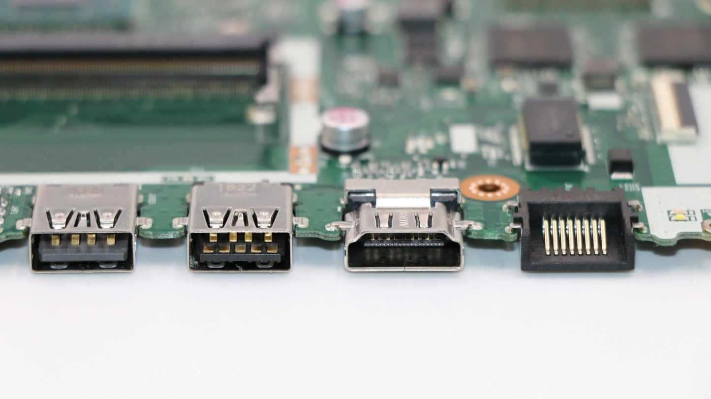 Lenovo System Board Planar Motherboar - 5B20R33816
