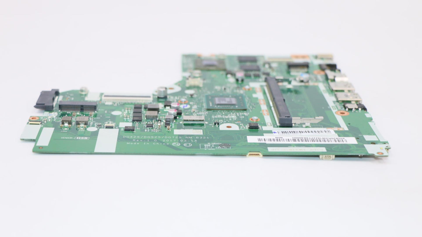 Lenovo System Board Planar Motherboar - 5B20R33818