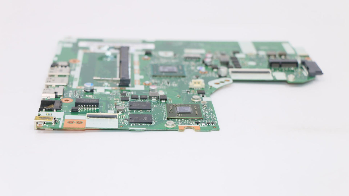 Lenovo System Board Planar Motherboar - 5B20R33818
