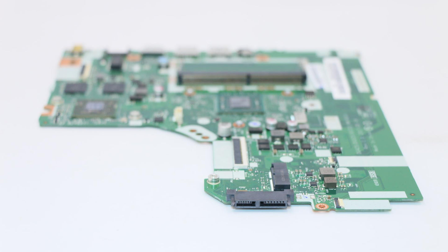 Lenovo System Board Planar Motherboar - 5B20R33818