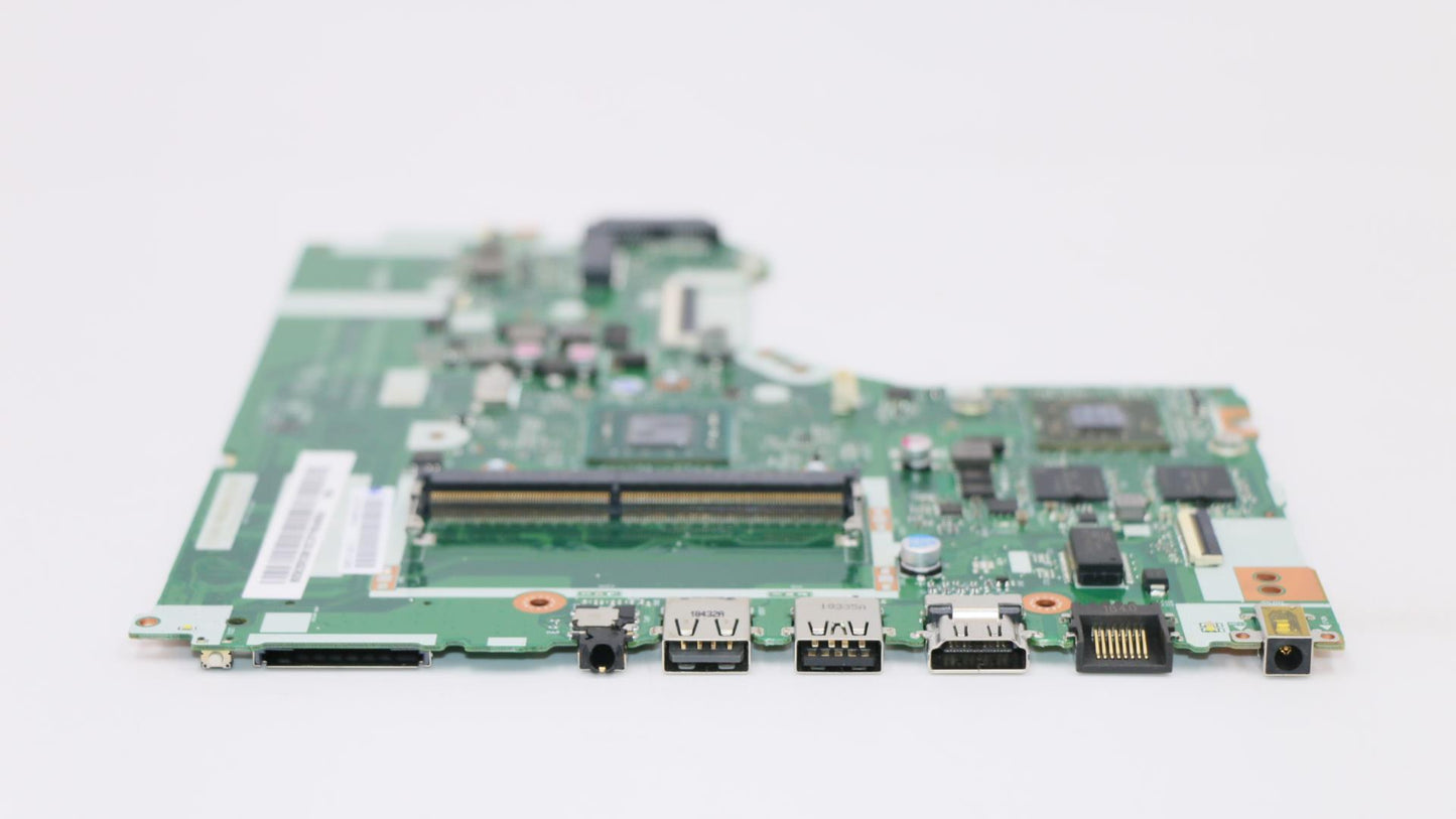 Lenovo System Board Planar Motherboar - 5B20R33818