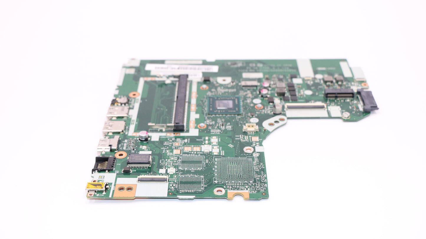 Lenovo System Board Planar Motherboar - 5B20R33819