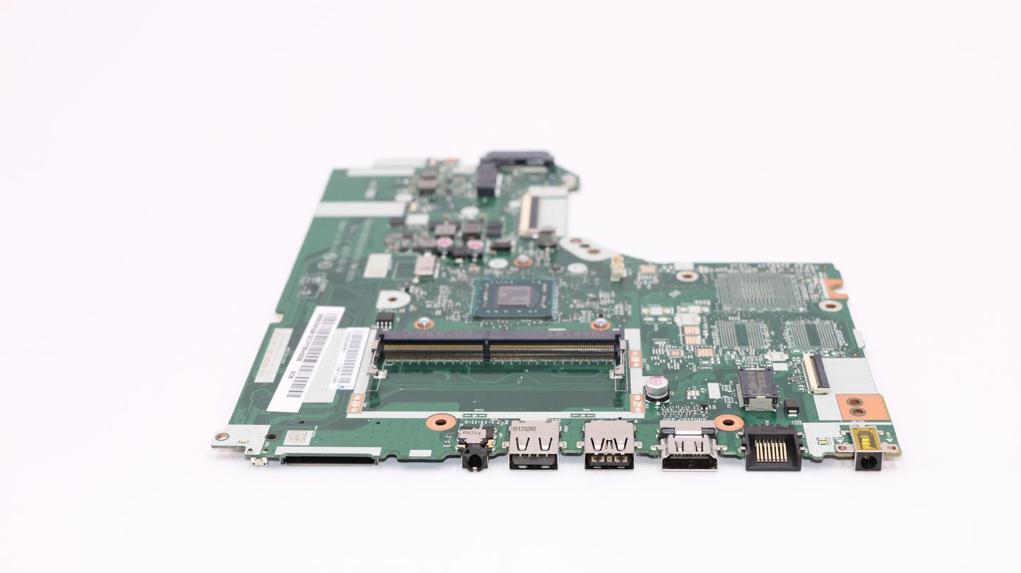 Lenovo System Board Planar Motherboar - 5B20R33819