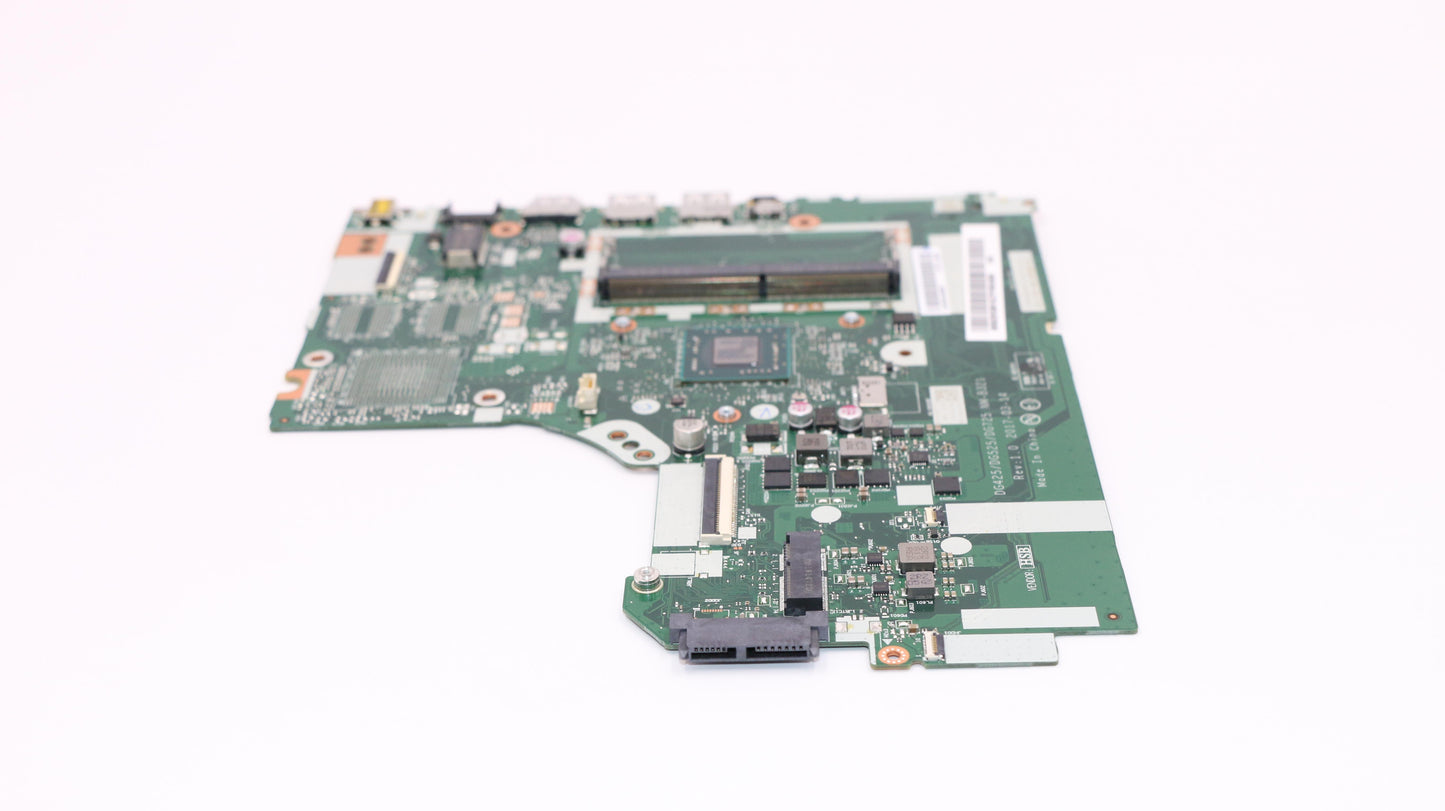 Lenovo System Board Planar Motherboar - 5B20R33819