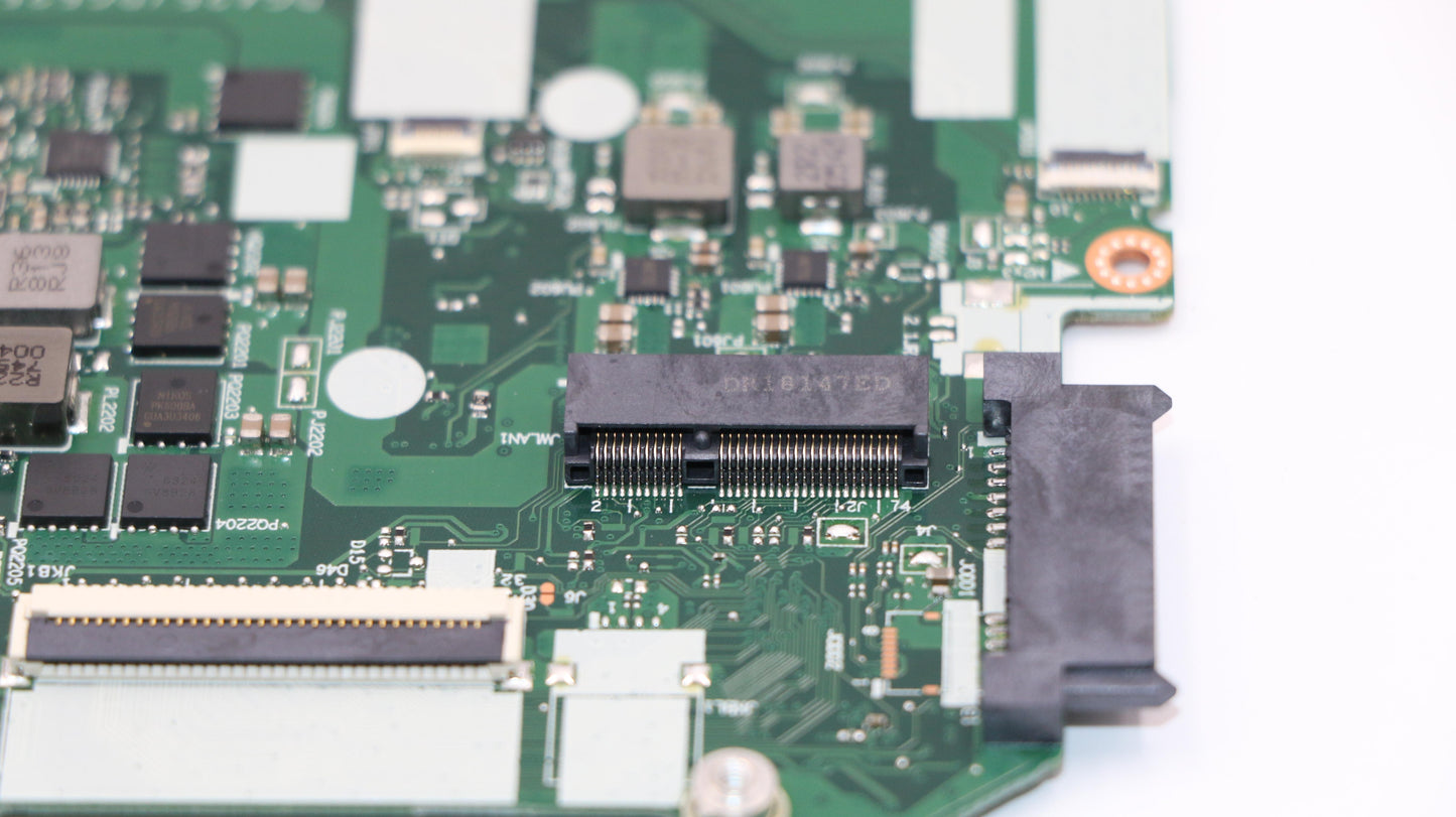 Lenovo System Board Planar Motherboar - 5B20R33819