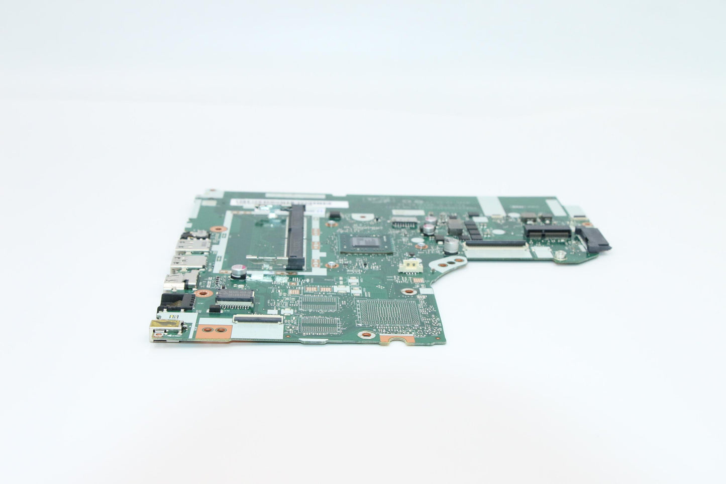 Lenovo System Board Planar Motherboar - 5B20R33820