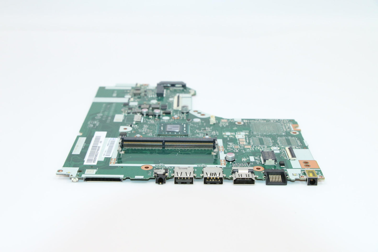 Lenovo System Board Planar Motherboar - 5B20R33820