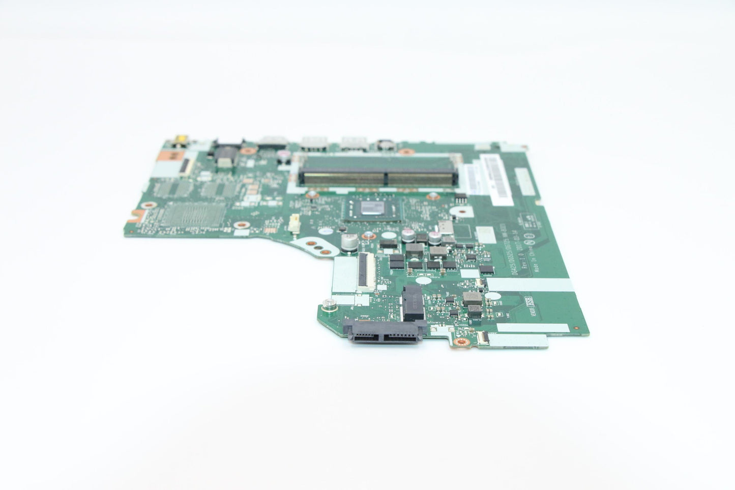 Lenovo System Board Planar Motherboar - 5B20R33820