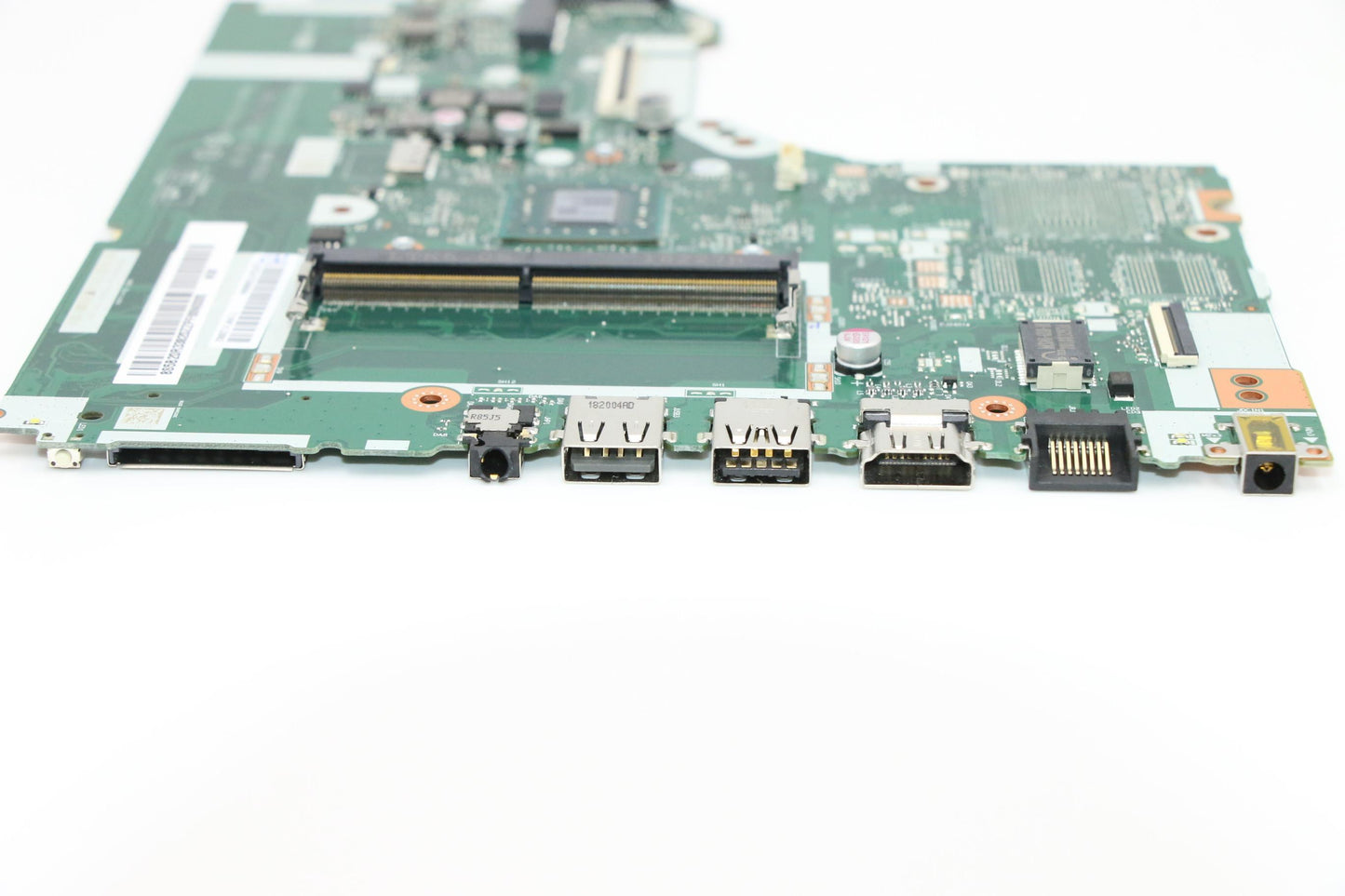 Lenovo System Board Planar Motherboar - 5B20R33820