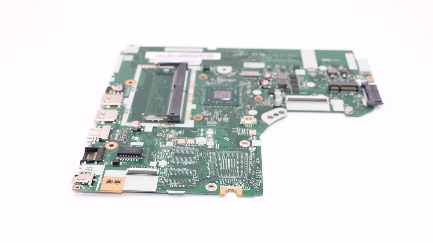 Lenovo System Board Planar Motherboar - 5B20R33821
