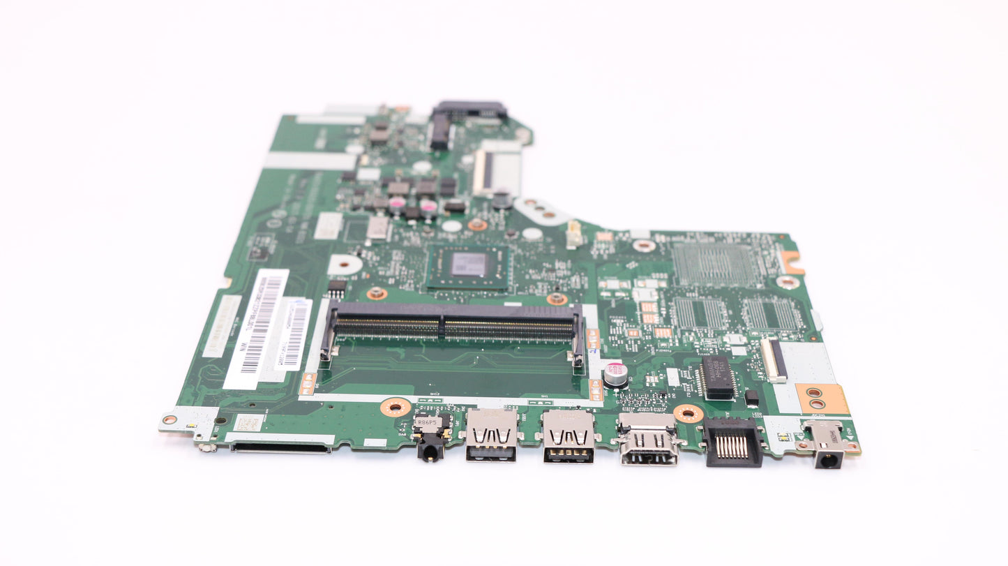 Lenovo System Board Planar Motherboar - 5B20R33821
