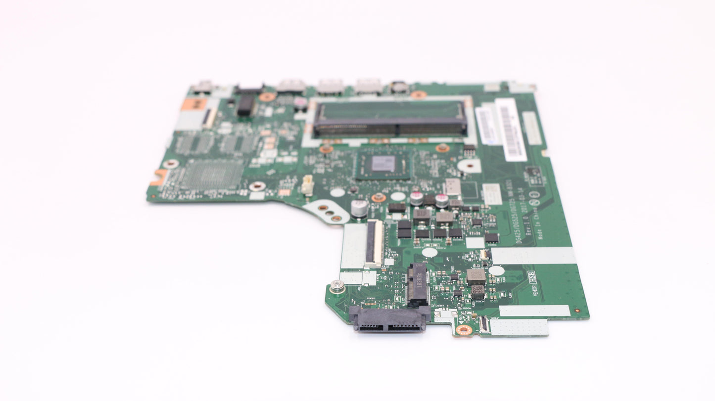 Lenovo System Board Planar Motherboar - 5B20R33821