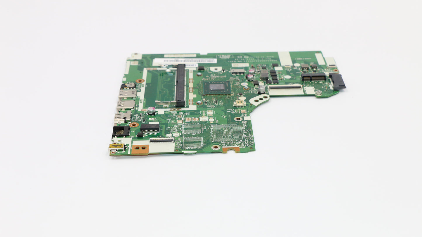 Lenovo System Board Planar Motherboar - 5B20R33825