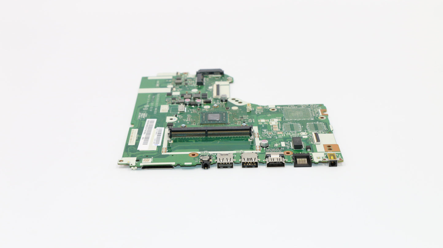 Lenovo System Board Planar Motherboar - 5B20R33825