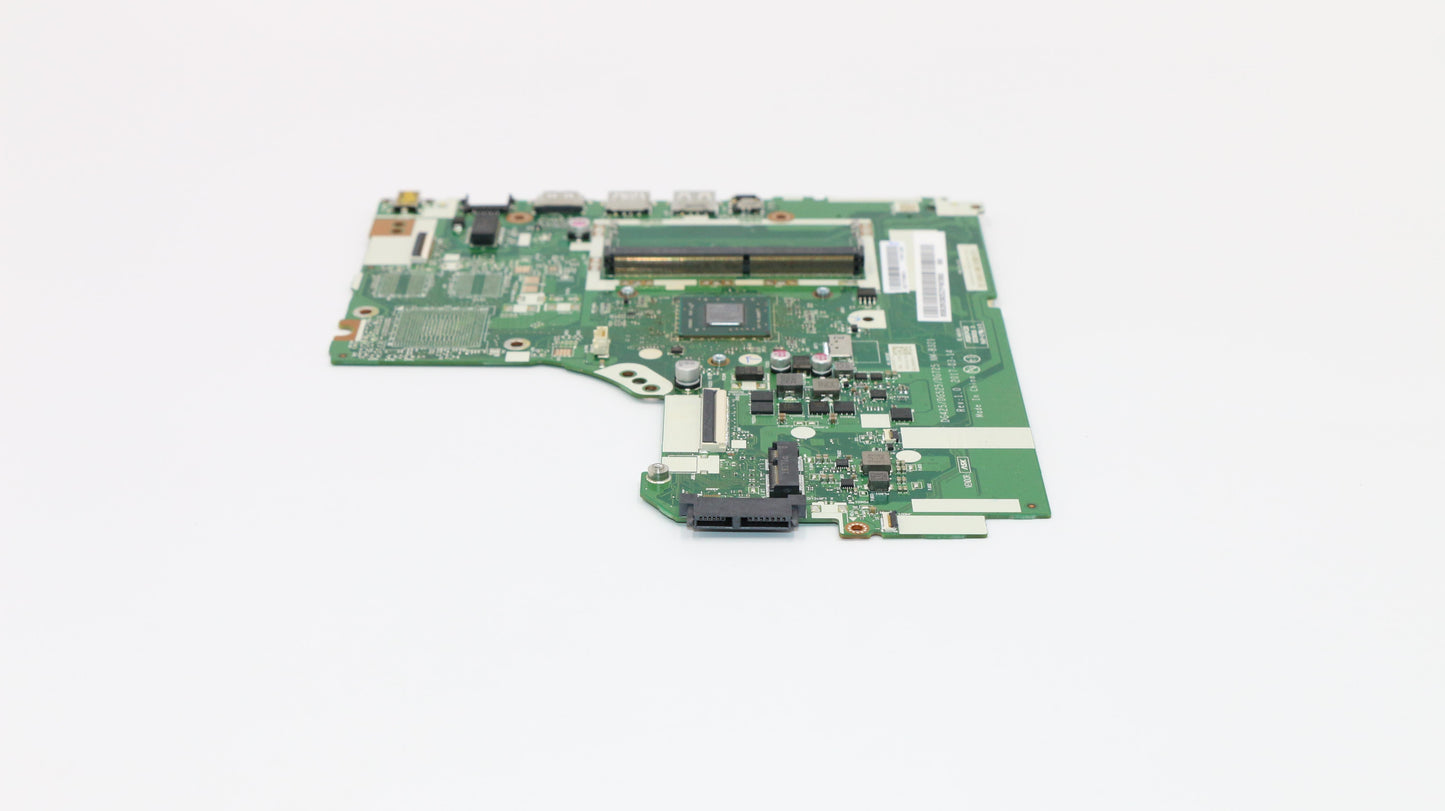 Lenovo System Board Planar Motherboar - 5B20R33825