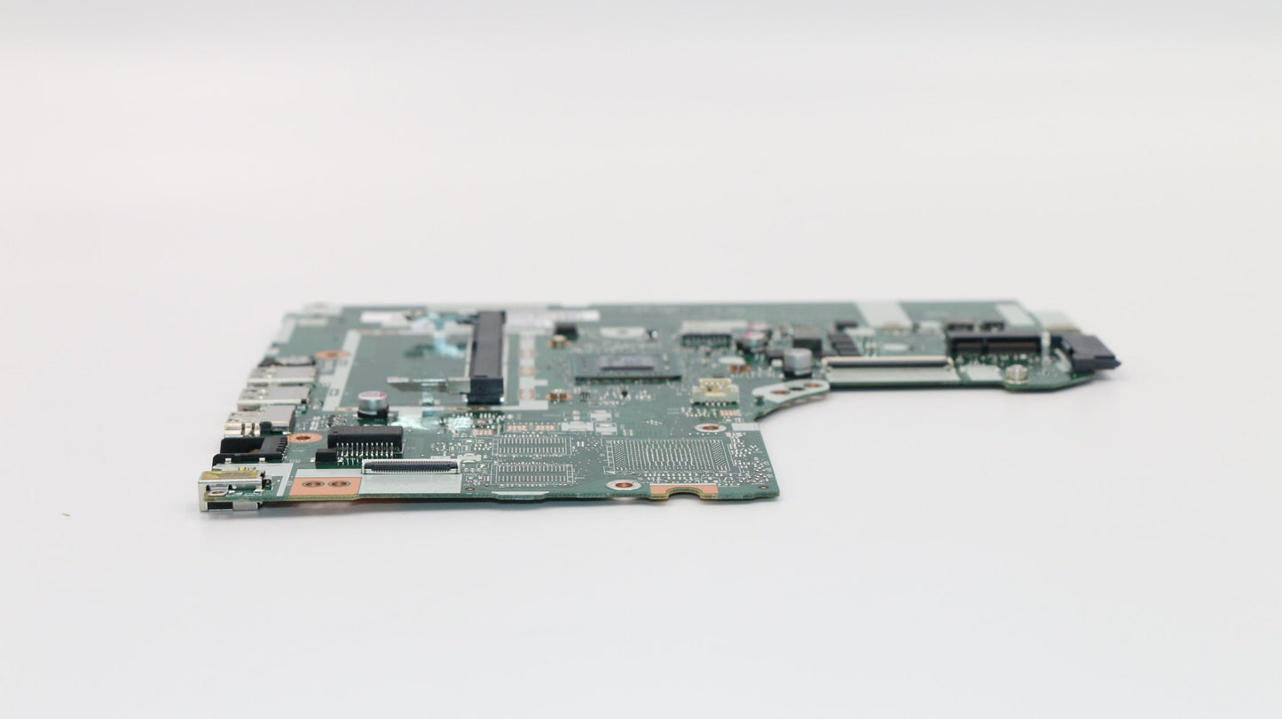 Lenovo System Board Planar Motherboar - 5B20R33827