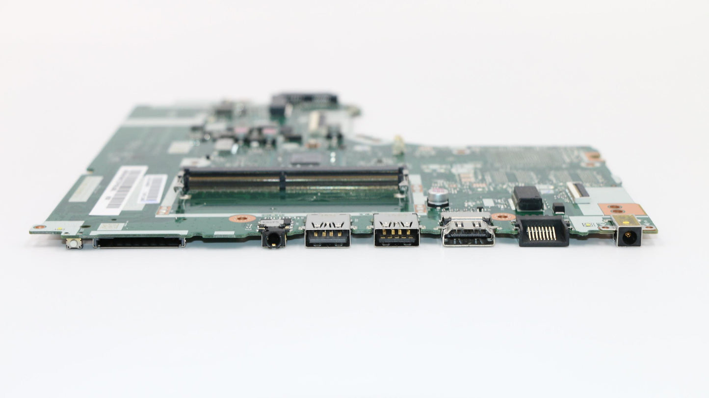 Lenovo System Board Planar Motherboar - 5B20R33827
