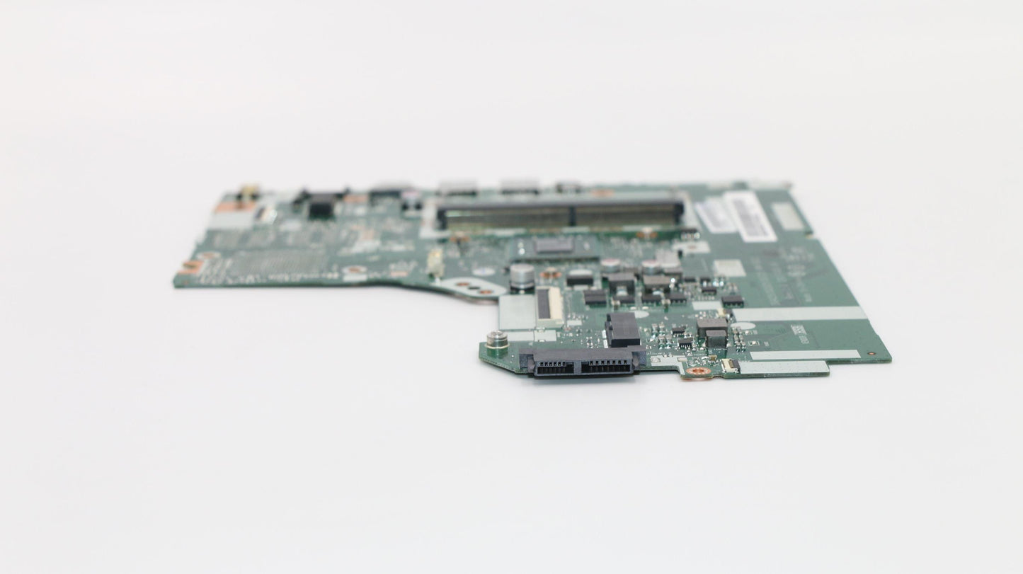 Lenovo System Board Planar Motherboar - 5B20R33827