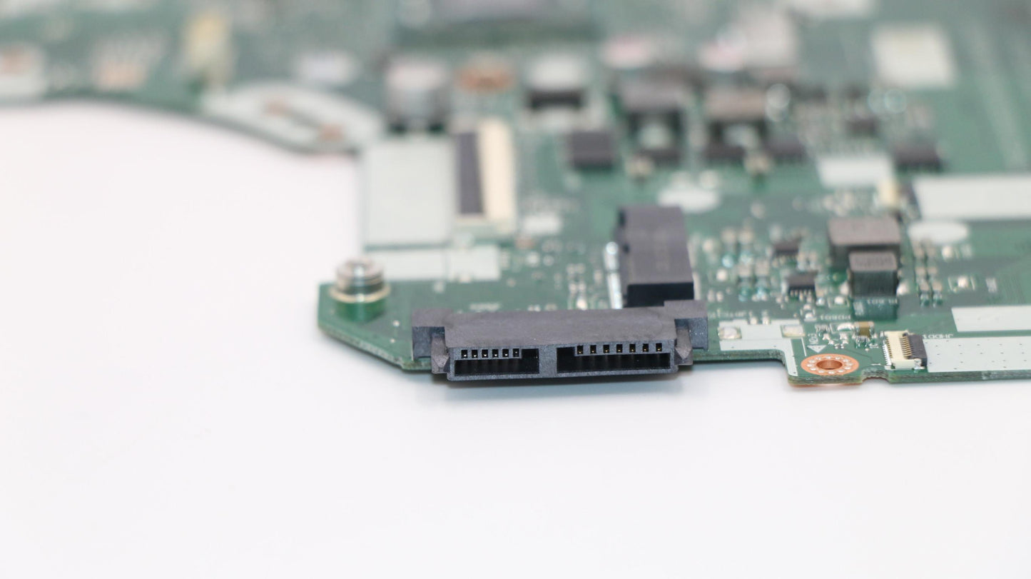 Lenovo System Board Planar Motherboar - 5B20R33827