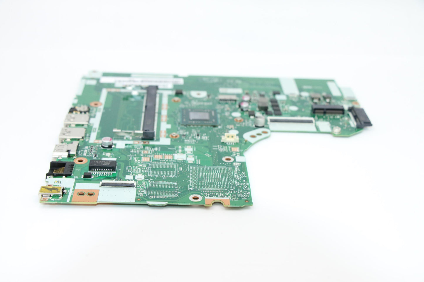 Lenovo System Board Planar Motherboar - 5B20R33828