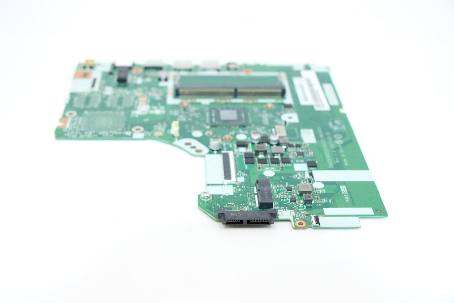 Lenovo System Board Planar Motherboar - 5B20R33828