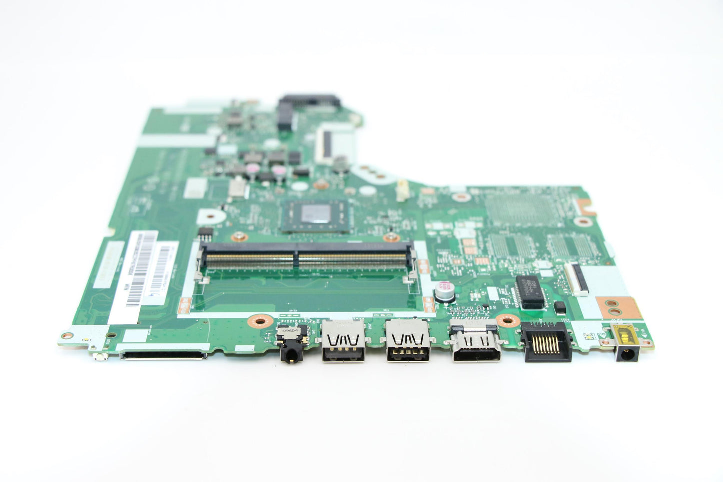 Lenovo System Board Planar Motherboar - 5B20R33828