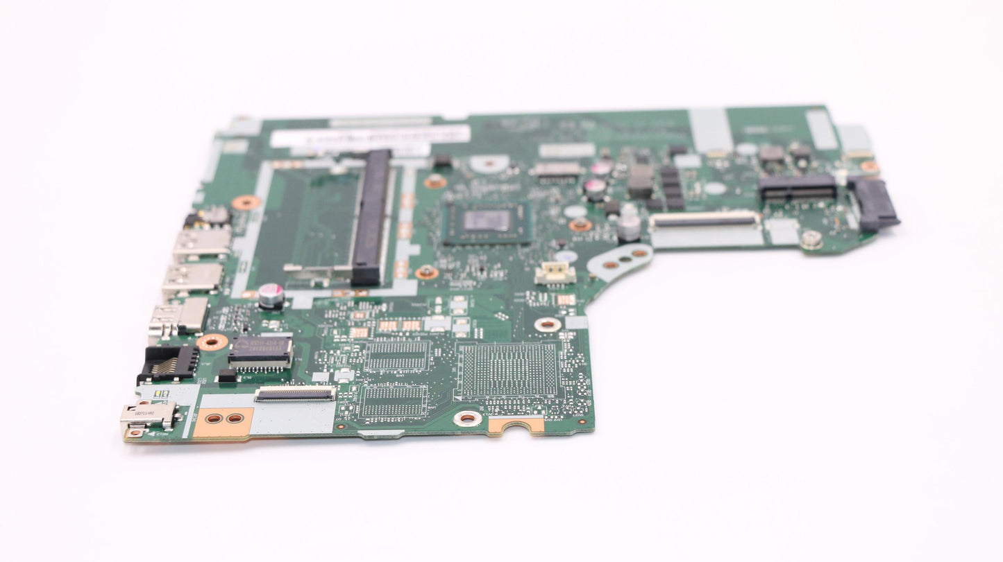 Lenovo System Board Planar Motherboar - 5B20R33829