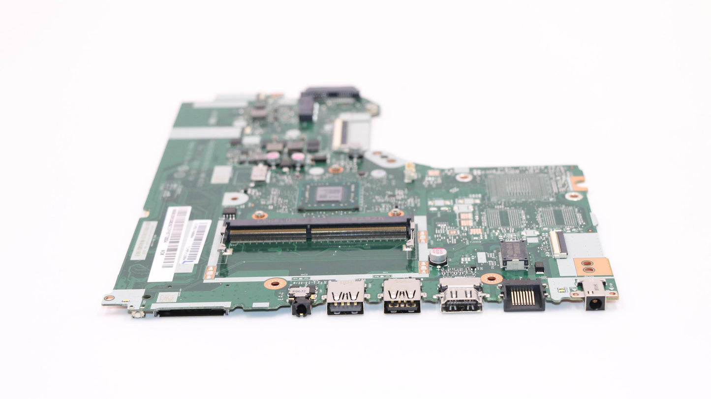 Lenovo System Board Planar Motherboar - 5B20R33829